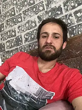 Dieselxxx09 online show from 11/20/25, 12:27