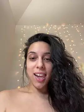 Snapshot of Natur4lBeautyb33 chatting on 01/10/25, 09:42 Natur4lBeautyb33 online show from 01/10/25, 09:42