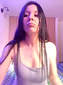 Snapshot of LissaThompsom chatting on 12/24/24, 01:06 LissaThompsom online show from 12/24/24, 01:06