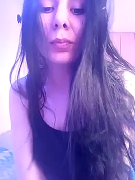 Snapshot of LissaThompsom chatting on 12/30/24, 01:25 LissaThompsom online show from 12/30/24, 01:25