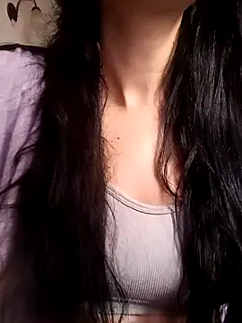 Snapshot of LissaThompsom chatting on 01/21/25, 12:07 LissaThompsom online show from 01/21/25, 12:07