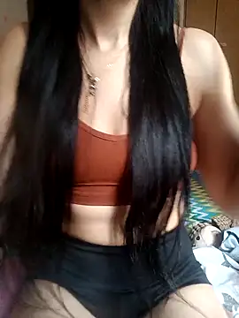 Snapshot of LissaThompsom chatting on 02/24/25, 01:21 LissaThompsom online show from 02/24/25, 01:21