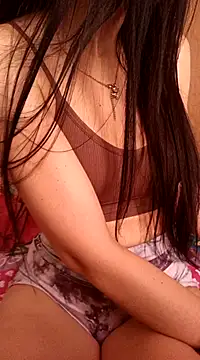 Snapshot of LissaThompsom chatting on 02/26/25, 01:52 LissaThompsom online show from 02/26/25, 01:52