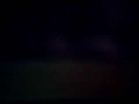 Snapshot of LissaThompsom chatting on 09/21/25, 03:02 LissaThompsom online show from 09/21/25, 03:02