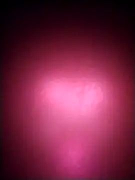 Snapshot of LissaThompsom chatting on 09/22/25, 03:47 LissaThompsom online show from 09/22/25, 03:47