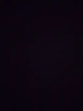 Snapshot of LissaThompsom chatting on 10/20/25, 08:09 LissaThompsom online show from 10/20/25, 08:09