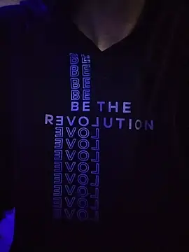 Snapshot of LissaThompsom chatting on 10/31/25, 08:54 LissaThompsom online show from 10/31/25, 08:54