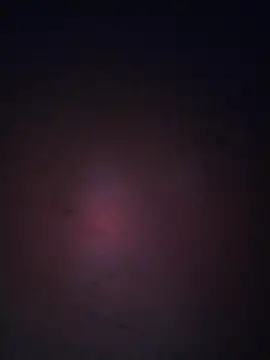 Snapshot of LissaThompsom chatting on 11/27/25, 08:11 LissaThompsom online show from 11/27/25, 08:11