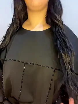 Mayacrayzi online show from 10/12/25, 12:04