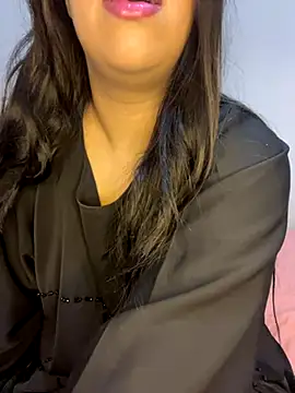 Mayacrayzi online show from 10/14/25, 09:21