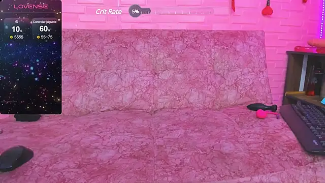 Hot nolimits top online show from 02/02/25, 11:11