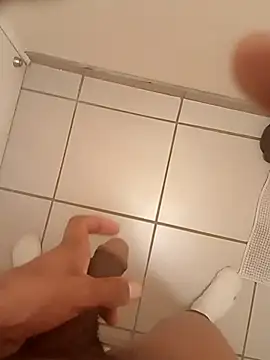 PhillipStout online show from 11/10/25, 05:01