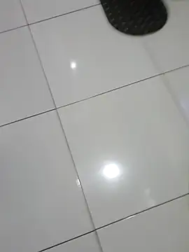 PhillipStout online show from 11/22/25, 03:27