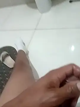 PhillipStout online show from 11/24/25, 02:11