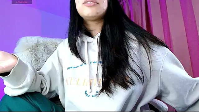 Snapshot of AmyOlimpo chatting on 11/12/25, 04:46 AmyOlimpo online show from 11/12/25, 04:46