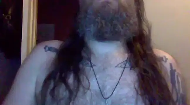 Snapshot of Thrillhouse chatting on 12/06/24, 04:28 Thrillhouse online show from 12/06/24, 04:28