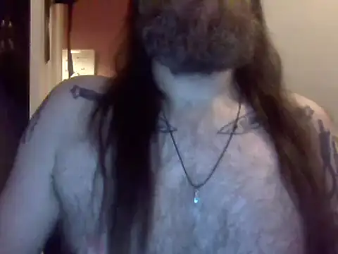 Snapshot of Thrillhouse chatting on 01/08/25, 05:26 Thrillhouse online show from 01/08/25, 05:26