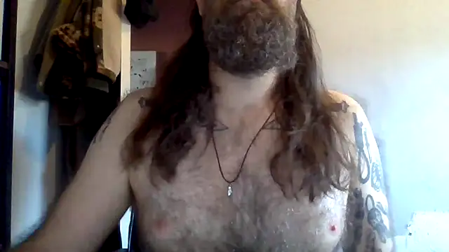 Thrillhouse online show from 11/21/25, 09:19