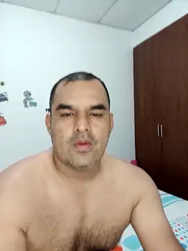 Angeelus2 online show from 11/02/25, 03:09