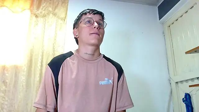 Tamarahryan online show from 12/06/24, 06:50