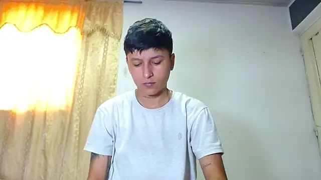 Tamarahryan online show from 01/17/25, 03:11