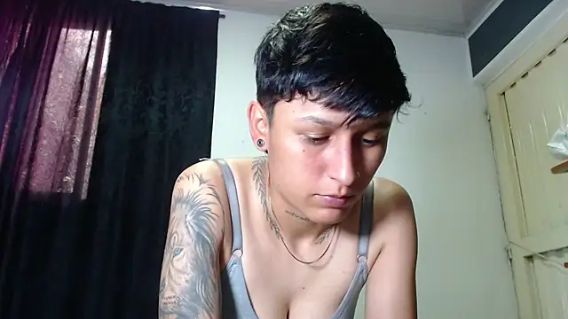 Tamarahryan online show from 02/22/25, 06:08