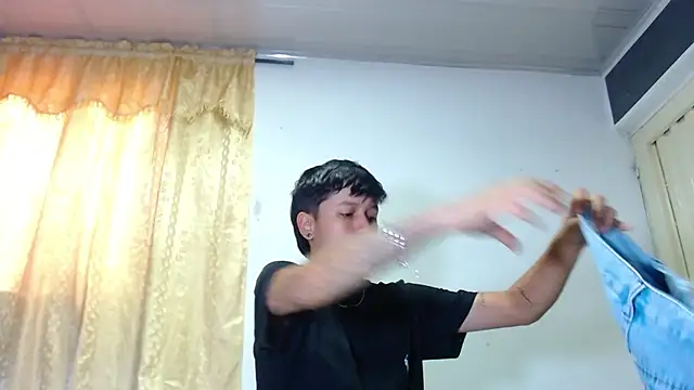 Tamarahryan online show from 02/26/25, 01:19