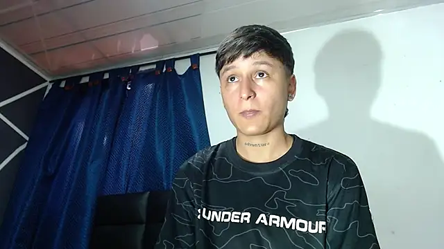 Tamarahryan online show from 09/20/25, 02:18