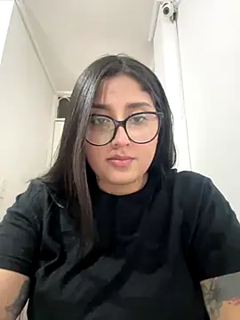 croftsmila online show from 10/07/25, 11:02