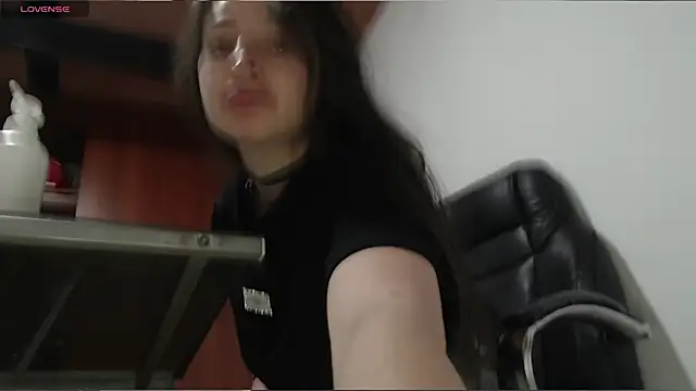 abby taylor online show from 09/30/25, 11:48