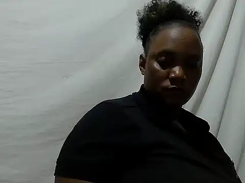 Snapshot of swt_wet_pus chatting on 10/30/25, 07:14 swt wet pus online show from 10/30/25, 07:14