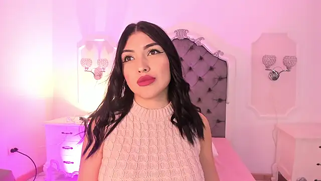  brenda becker online show from 10/23/25, 07:56