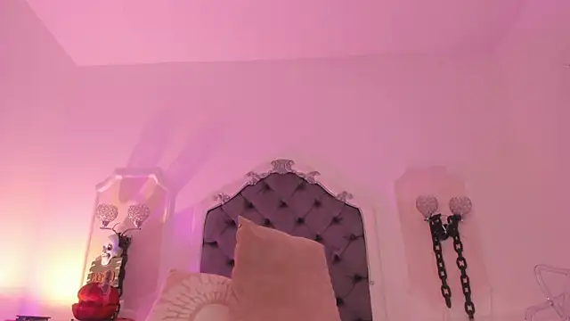  brenda becker online show from 11/02/25, 08:00