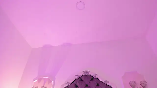  brenda becker online show from 11/12/25, 07:46