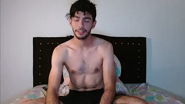 bear 97s online show from 01/18/25, 10:49