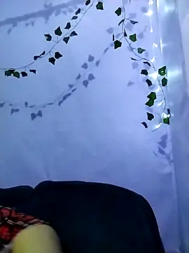 Snapshot of Umaru_uwu chatting on 03/06/25, 06:16 Umaru uwu online show from 03/06/25, 06:16