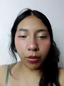 Snapshot of Umaru_uwu chatting on 09/11/25, 09:26 Umaru uwu online show from 09/11/25, 09:26