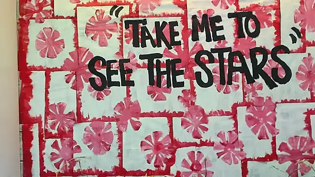 Mhelanny2 online show from 02/12/25, 03:07