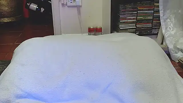 liandragostosa online show from 09/23/25, 11:41