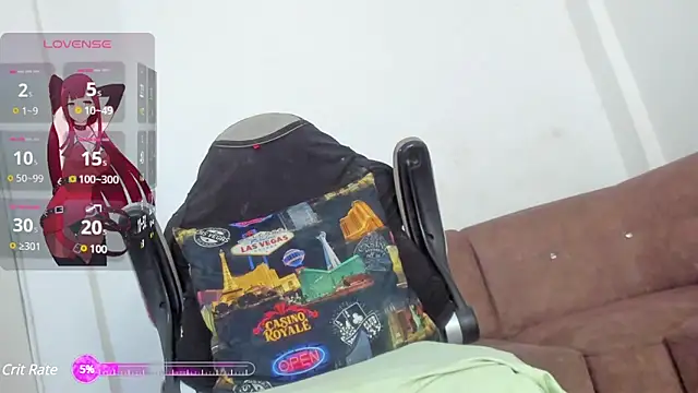Sexybigdicktsxxx online show from 01/11/25, 12:55