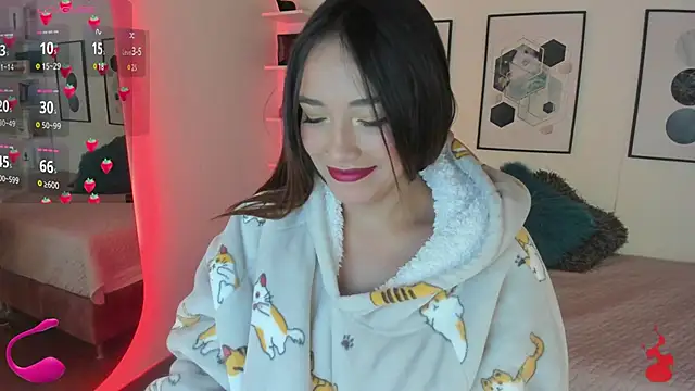 Snapshot of cristal__hot_1 chatting on 01/28/25, 10:12 cristal hot 1 online show from 01/28/25, 10:12