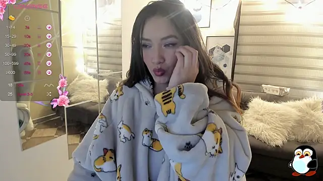 Snapshot of cristal__hot_1 chatting on 09/30/25, 05:40 cristal hot 1 online show from 09/30/25, 05:40