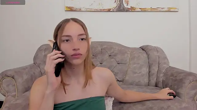 WhiteSun 01 online show from 01/03/25, 12:52