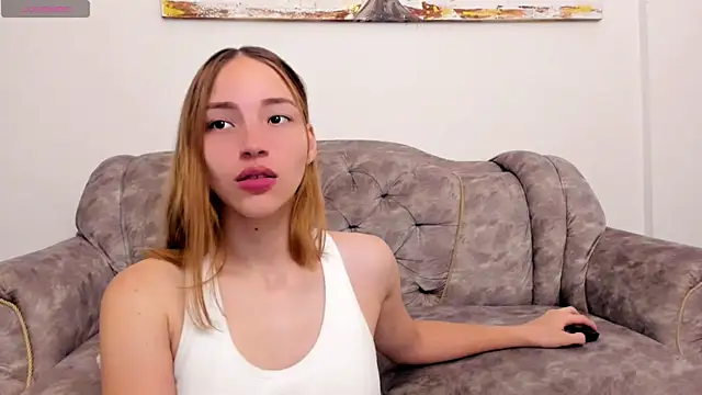 WhiteSun 01 online show from 01/05/25, 12:42