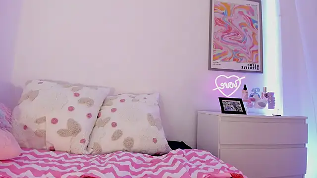  viioletweekend  online show from 02/22/25, 09:04