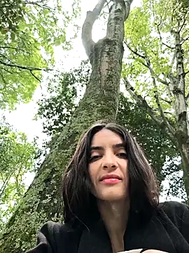 Sam Sara online show from 10/17/25, 03:47