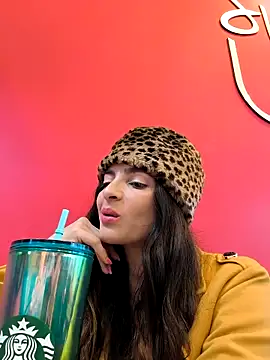 Sam Sara online show from 10/19/25, 10:21