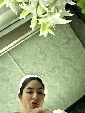 Sam Sara online show from 10/21/25, 01:17