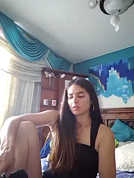 Sam Sara online show from 11/09/25, 02:04