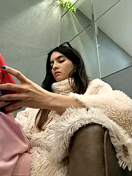 Sam Sara online show from 11/10/25, 02:49